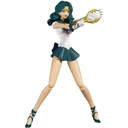 (PO) S.H.Figuarts Sailormoon - Sailor Neptune Animation Color Edition Image_1
