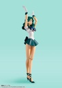 (PO) S.H.Figuarts Sailormoon - Sailor Neptune Animation Color Edition Image_3