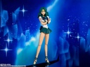 (PO) S.H.Figuarts Sailormoon - Sailor Neptune Animation Color Edition Image_6