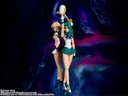 (PO) S.H.Figuarts Sailormoon - Sailor Neptune Animation Color Edition Image_7