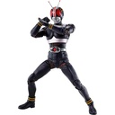 (PO) S.H.Figuarts (Shinkocchou Seihou) Kamen Rider Black Image_1