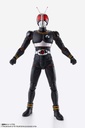 (PO) S.H.Figuarts (Shinkocchou Seihou) Kamen Rider Black Image_2