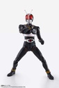 (PO) S.H.Figuarts (Shinkocchou Seihou) Kamen Rider Black Image_3