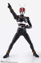 (PO) S.H.Figuarts (Shinkocchou Seihou) Kamen Rider Black Image_5