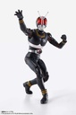 (PO) S.H.Figuarts (Shinkocchou Seihou) Kamen Rider Black Image_7