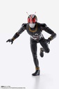 (PO) S.H.Figuarts (Shinkocchou Seihou) Kamen Rider Black Image_8