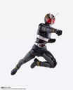 (PO) S.H.Figuarts (Shinkocchou Seihou) Kamen Rider Black Image_9