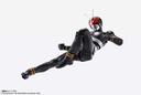 (PO) S.H.Figuarts (Shinkocchou Seihou) Kamen Rider Black Image_10