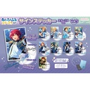 (PO) Ensemble Stars! Sign Sticker Star Lame Ver. Vol. 5 [BOX] Image_1