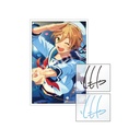 (PO) Ensemble Stars! Sign Sticker Star Lame Ver. Vol. 5 [BOX] Image_2