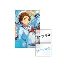 (PO) Ensemble Stars! Sign Sticker Star Lame Ver. Vol. 5 [BOX] Image_4
