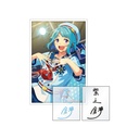 (PO) Ensemble Stars! Sign Sticker Star Lame Ver. Vol. 5 [BOX] Image_5