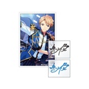 (PO) Ensemble Stars! Sign Sticker Star Lame Ver. Vol. 5 [BOX] Image_10