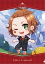 (PO) Disney Twisted Wonderland Flying Clear File Collection Vol. 1 [BOX] Image_6