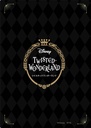 (PO) Disney Twisted Wonderland Flying Clear File Collection Vol. 1 [BOX] Image_17