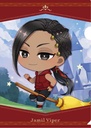 (PO) Disney Twisted Wonderland Flying Clear File Collection Vol. 2 [BOX] Image_3