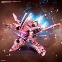 (PO) HG Project Sakura Wars - Spiricle Striker Mugen Prototype Obu (Amamiya Sakura Type) Image_2
