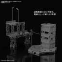 (PO) 30MM Customize Scene Base (Urban Area Ver.) Image_2