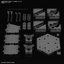 (PO) 30MM Customize Scene Base (Urban Area Ver.) Image_3