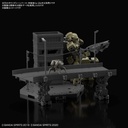 (PO) 30MM Customize Scene Base (Urban Area Ver.) Image_4