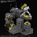 (PO) 30MM Customize Scene Base (Urban Area Ver.) Image_5