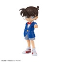 (PO) Entry Grade Detective Conan - Edogawa Conan Image_2