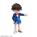(PO) Entry Grade Detective Conan - Edogawa Conan Image_3