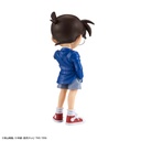 (PO) Entry Grade Detective Conan - Edogawa Conan Image_4