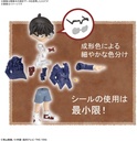 (PO) Entry Grade Detective Conan - Edogawa Conan Image_5