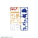 (PO) Entry Grade Detective Conan - Edogawa Conan Image_9