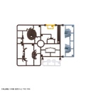 (PO) Entry Grade Detective Conan - Edogawa Conan Image_10