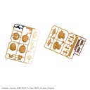 (PO) Pokemon PLAMO Collection Quick! 04 - Eevee Image_4