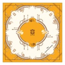 (PO) Disney Twisted Wonderland Story Colors Series- Scarf Savanaclaw Image_1