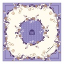 (PO) Disney Twisted Wonderland Story Colors Series- Scarf Octavinelle Image_1