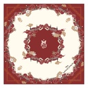 (PO) Disney Twisted Wonderland Story Colors Series- Scarf Scarabia Image_1