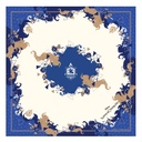 (PO) Disney Twisted Wonderland Story Colors Series- Scarf Ignihyde Image_1