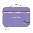 (PO) Disney Twisted Wonderland Story Colors Series- Multi Pouch Octavinelle Image_2