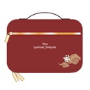 (PO) Disney Twisted Wonderland Story Colors Series- Multi Pouch Scarabia Image_2