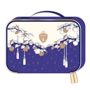 (PO) Disney Twisted Wonderland Story Colors Series- Multi Pouch Pomefiore Image_1
