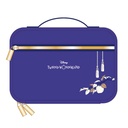 (PO) Disney Twisted Wonderland Story Colors Series- Multi Pouch Pomefiore Image_2