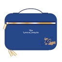 (PO) Disney Twisted Wonderland Story Colors Series- Multi Pouch Ignihyde Image_2