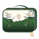 (PO) Disney Twisted Wonderland Story Colors Series- Multi Pouch Diasomnia Image_1