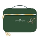 (PO) Disney Twisted Wonderland Story Colors Series- Multi Pouch Diasomnia Image_2