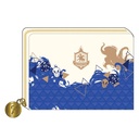 (PO) Disney Twisted Wonderland Story Colors Series- Coin Case Ignihyde Image_1