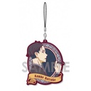 (PO) The Millionaire Detective Balance: Unlimited Diecut Rubber Strap Kambe Daisuke A Image_1