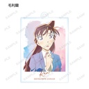 (PO) Detective Conan Trading Ani-Art Acrylic Key Chain Vol. 4 [BOX] Image_3