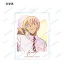 (PO) Detective Conan Trading Ani-Art Acrylic Key Chain Vol. 4 [BOX] Image_8