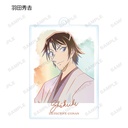 (PO) Detective Conan Trading Ani-Art Acrylic Key Chain Vol. 4 [BOX] Image_10