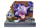 (PO) Pokemon Town - Night at Back Alley [BOX] Image_3