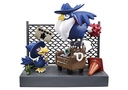 (PO) Pokemon Town - Night at Back Alley [BOX] Image_4